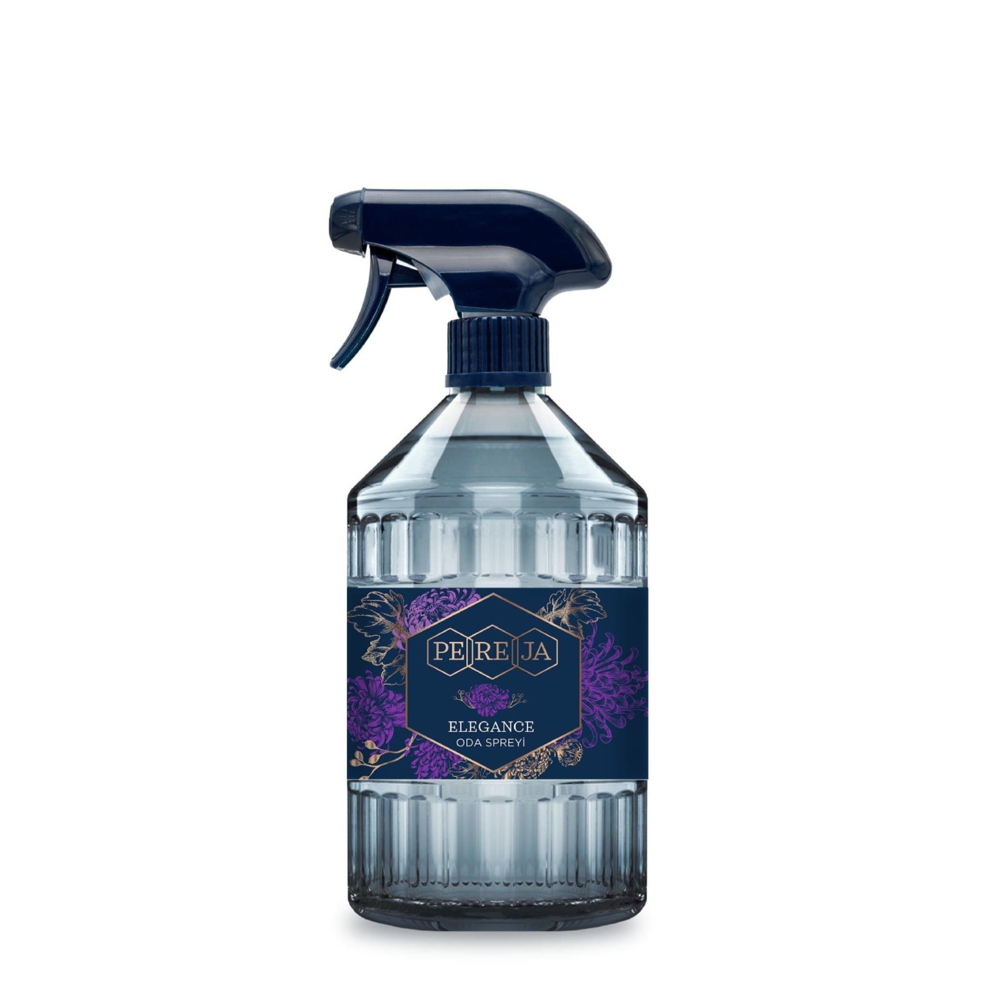 PEREJA AIR FRESHENER ELEGANCE 500 ML