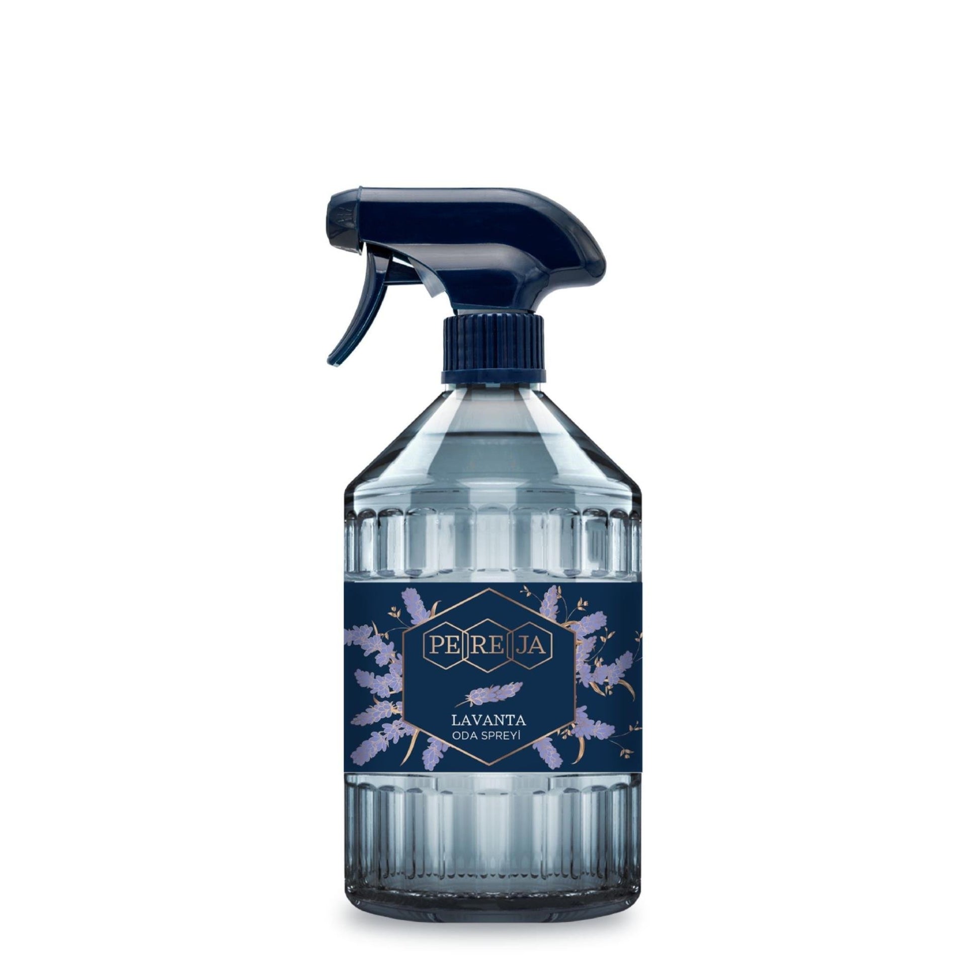 PEREJA AIR FRESHENER LAVENDER 500 ML