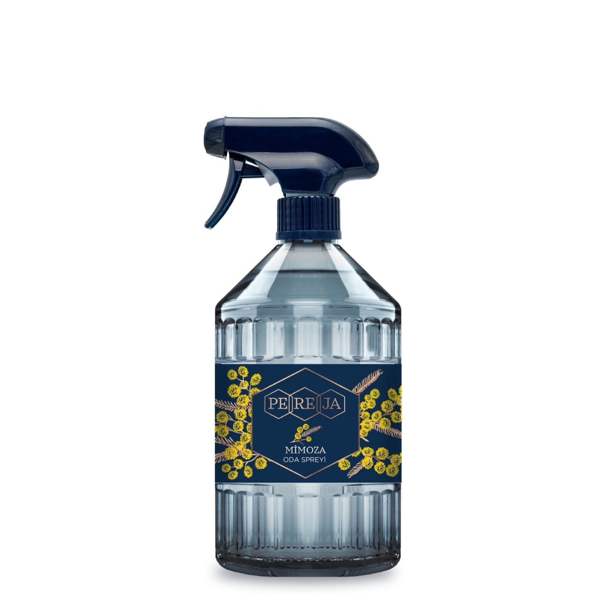 PEREJA AIR FRESHENER MIMOSA 500 ML