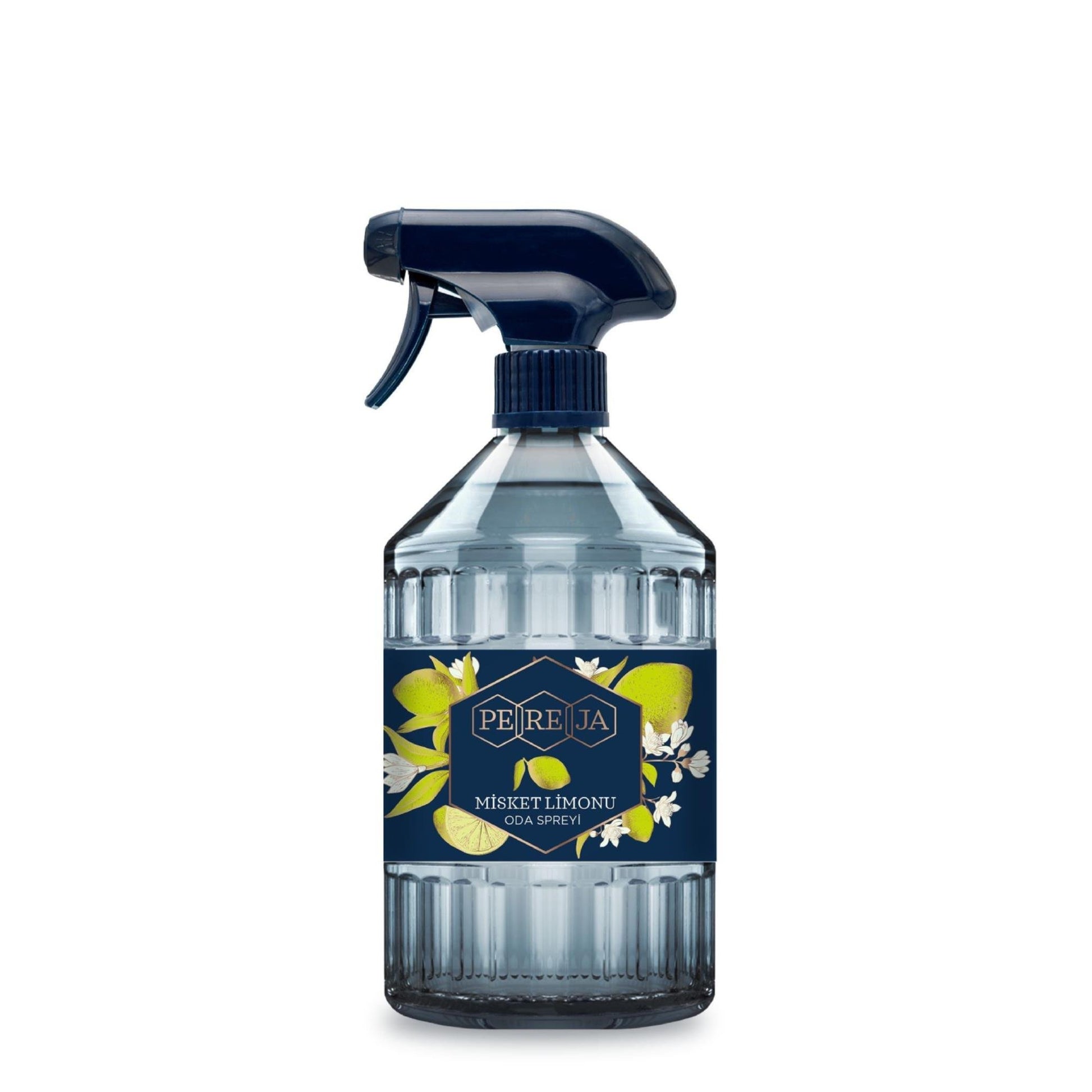 PEREJA AIR FRESHENER LIME 500 ML