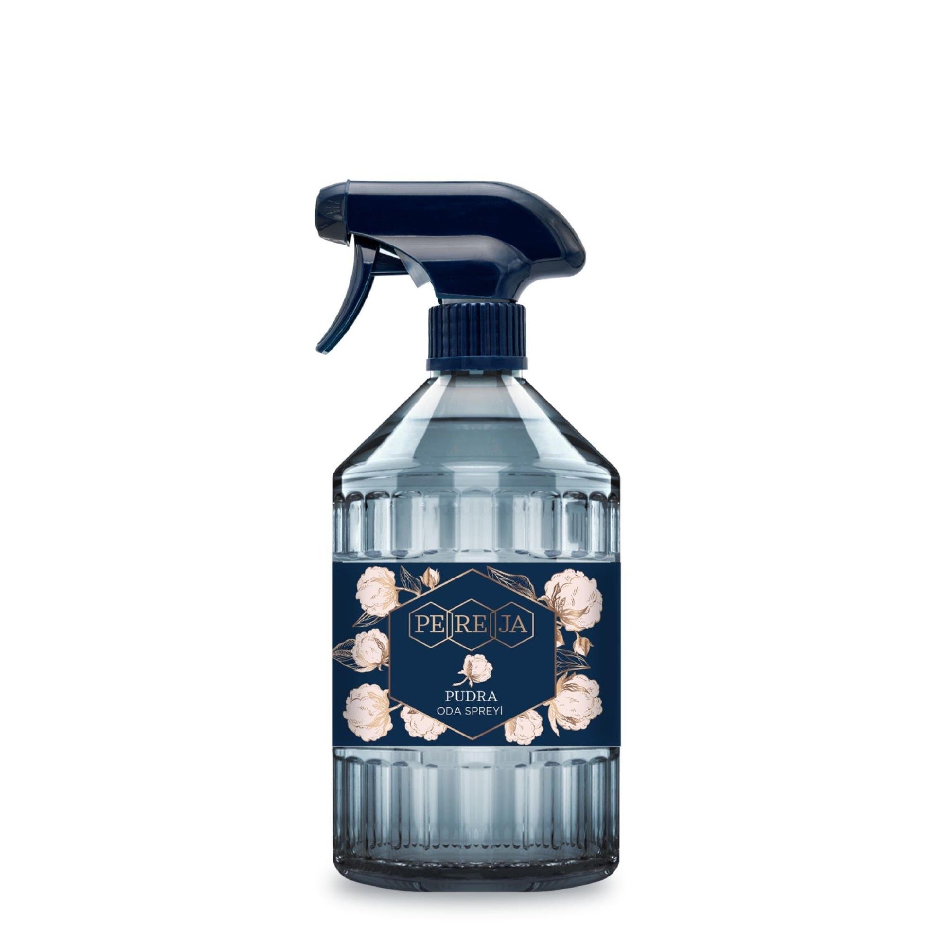 PEREJA AIR FRESHENER POWDER 500 ML