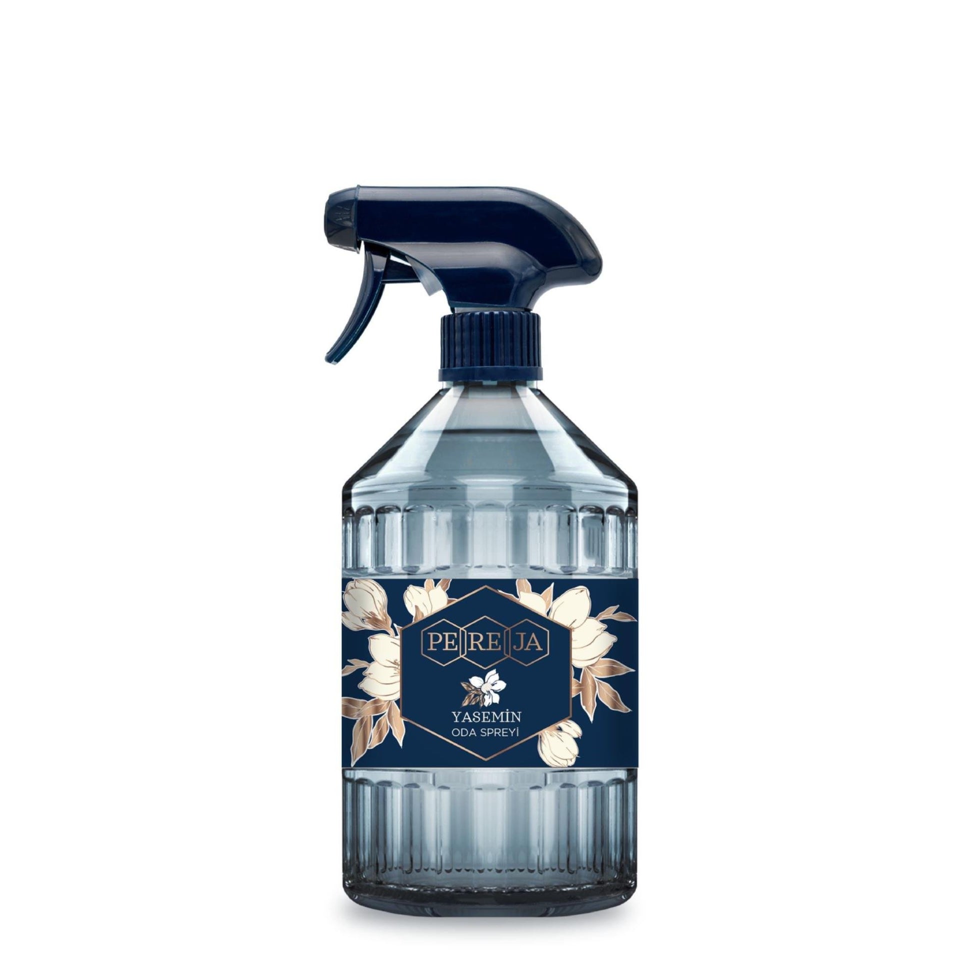 PEREJA AIR FRESHENER JASMINE 500 ML