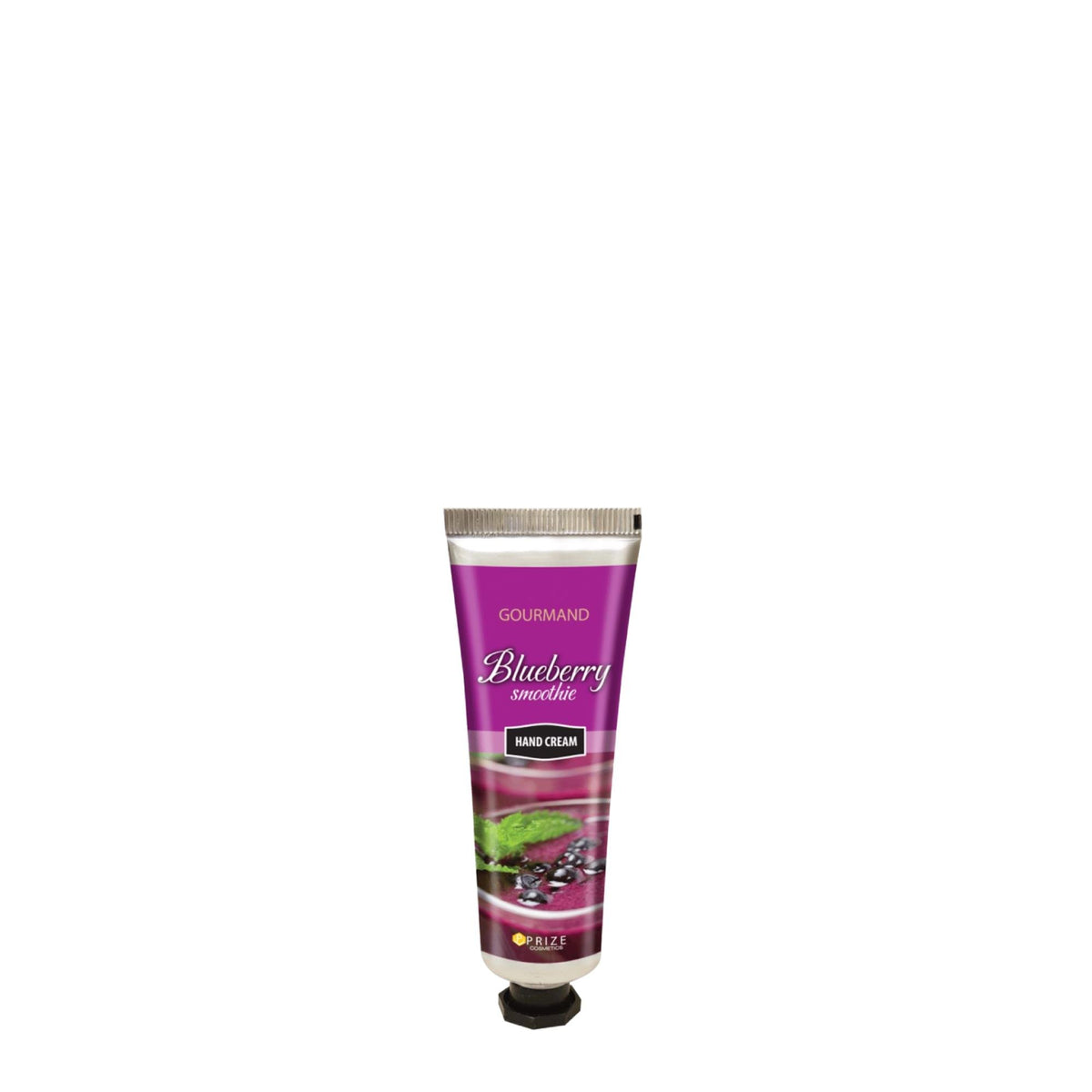 PRIZE HAND CREAM BLUBERRY 30 ML