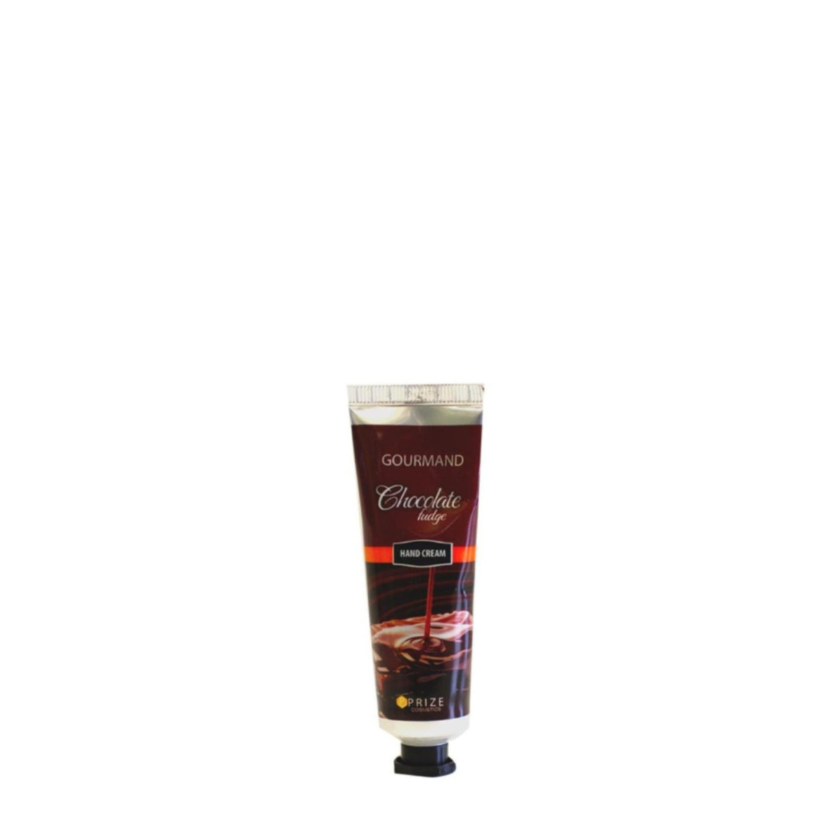 PRIZE HAND CREAM CHOCOLATE 30 ML