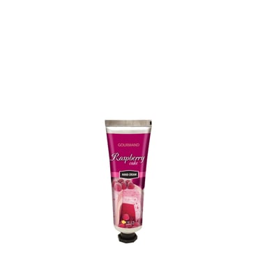 PRIZE HAND CREAM RASPBERRY 30 ML