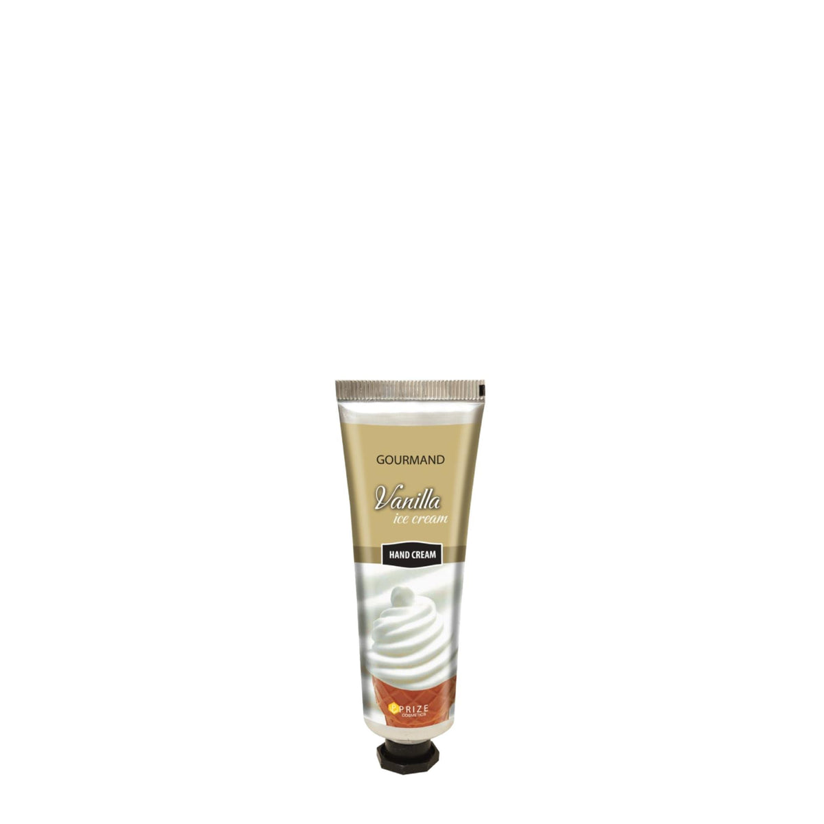 PRIZE HAND CREAM VANILLA 30 ML