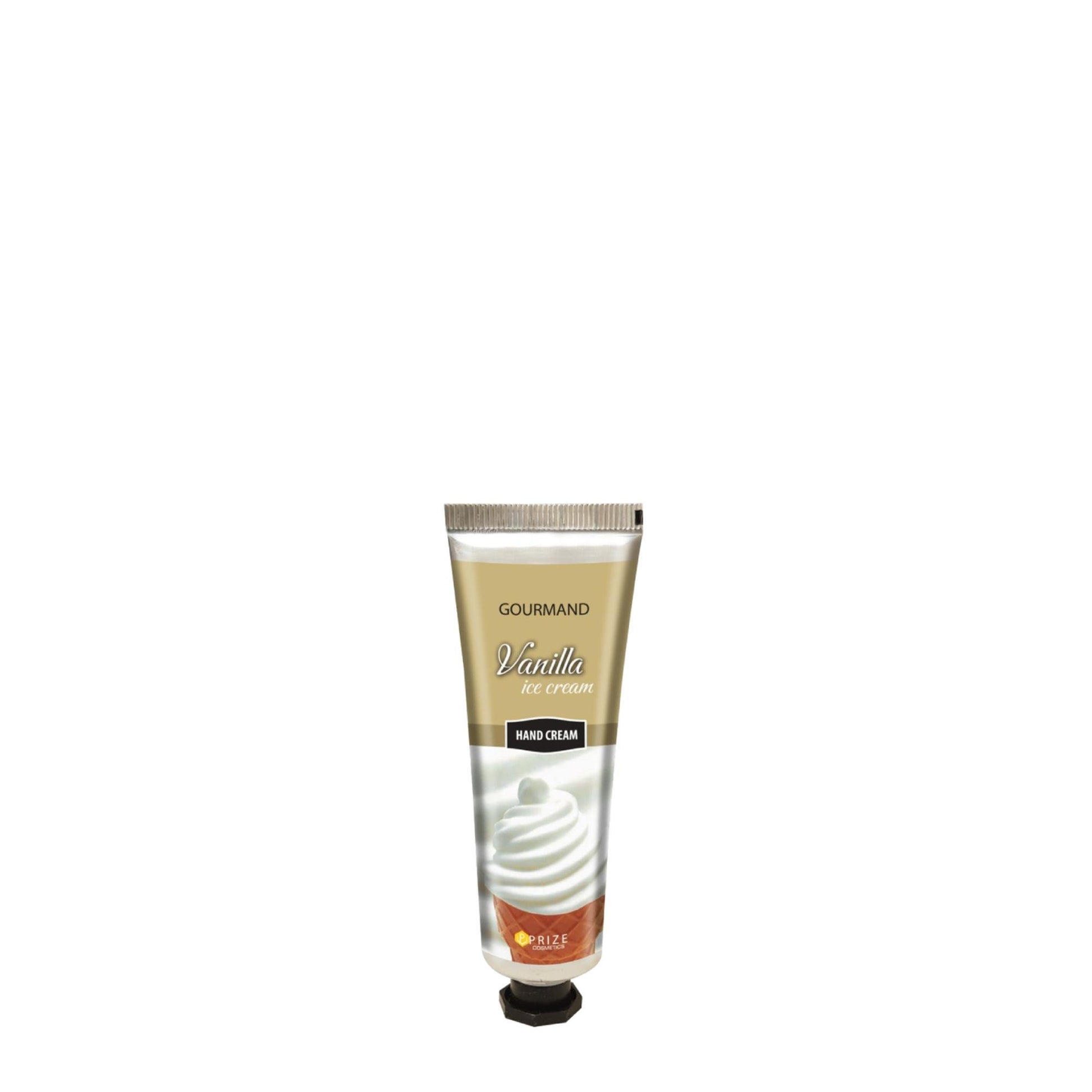 PRIZE HAND CREAM VANILLA 30 ML