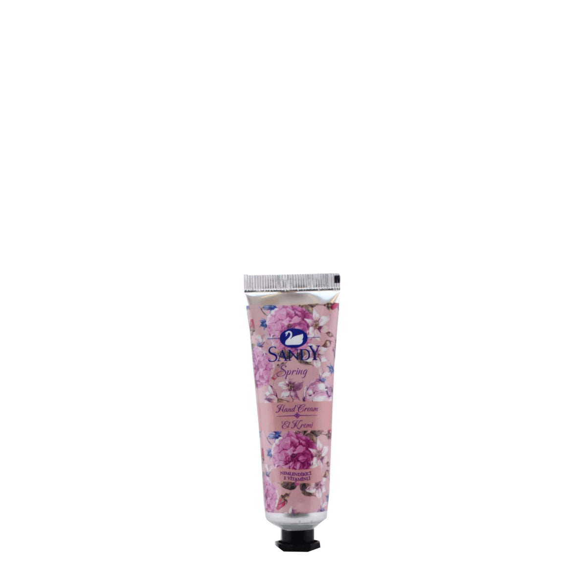 SANDY HAND CREAM SPRING 30 ML