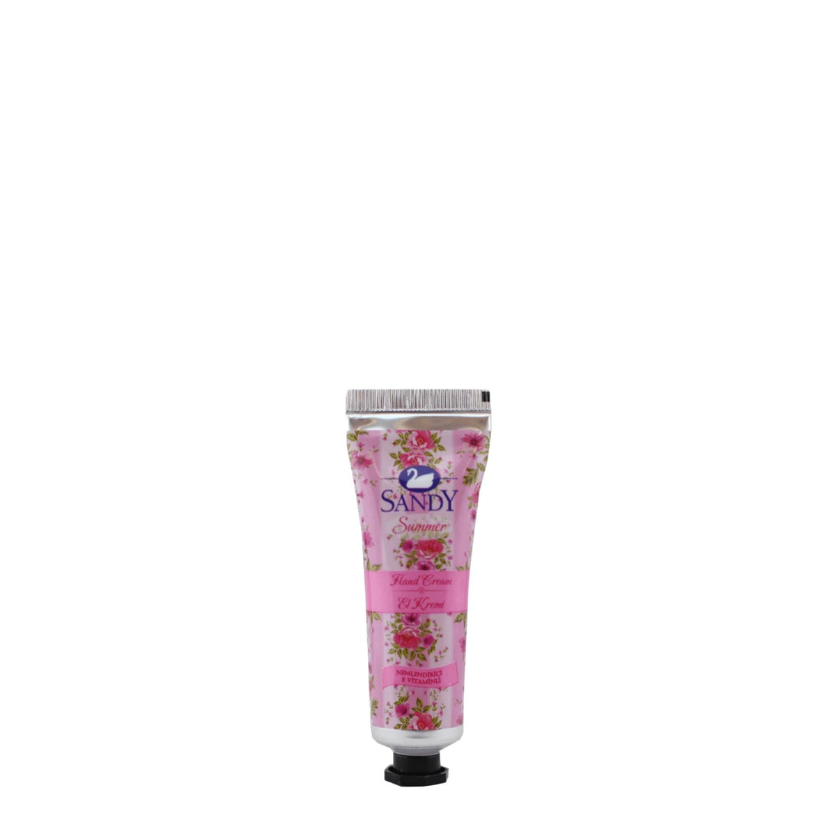 SANDY HAND CREAM SUMMER 30 ML