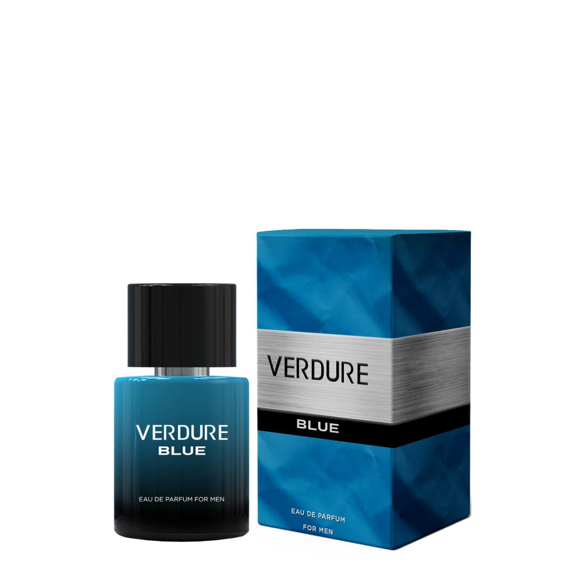 VERDURE BLUE EAU DE PERFUME MEN 100 ML