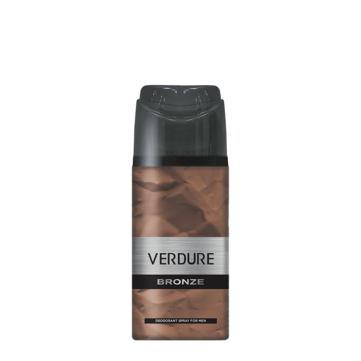 VERDURE BRONZE DEODORANT MEN 100 ML