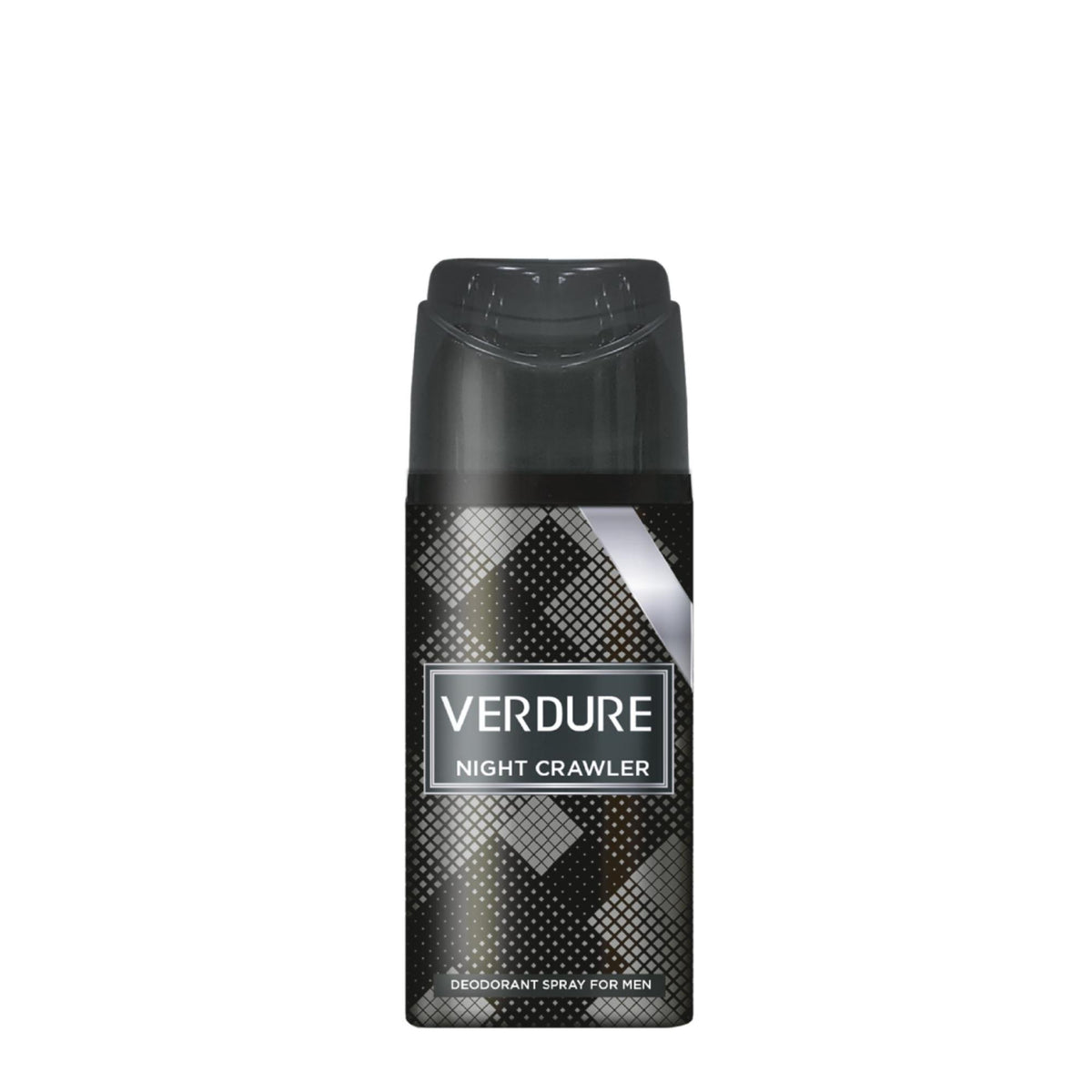VERDURE NIGHT CRAWLER DEODORANT MEN 100 ML