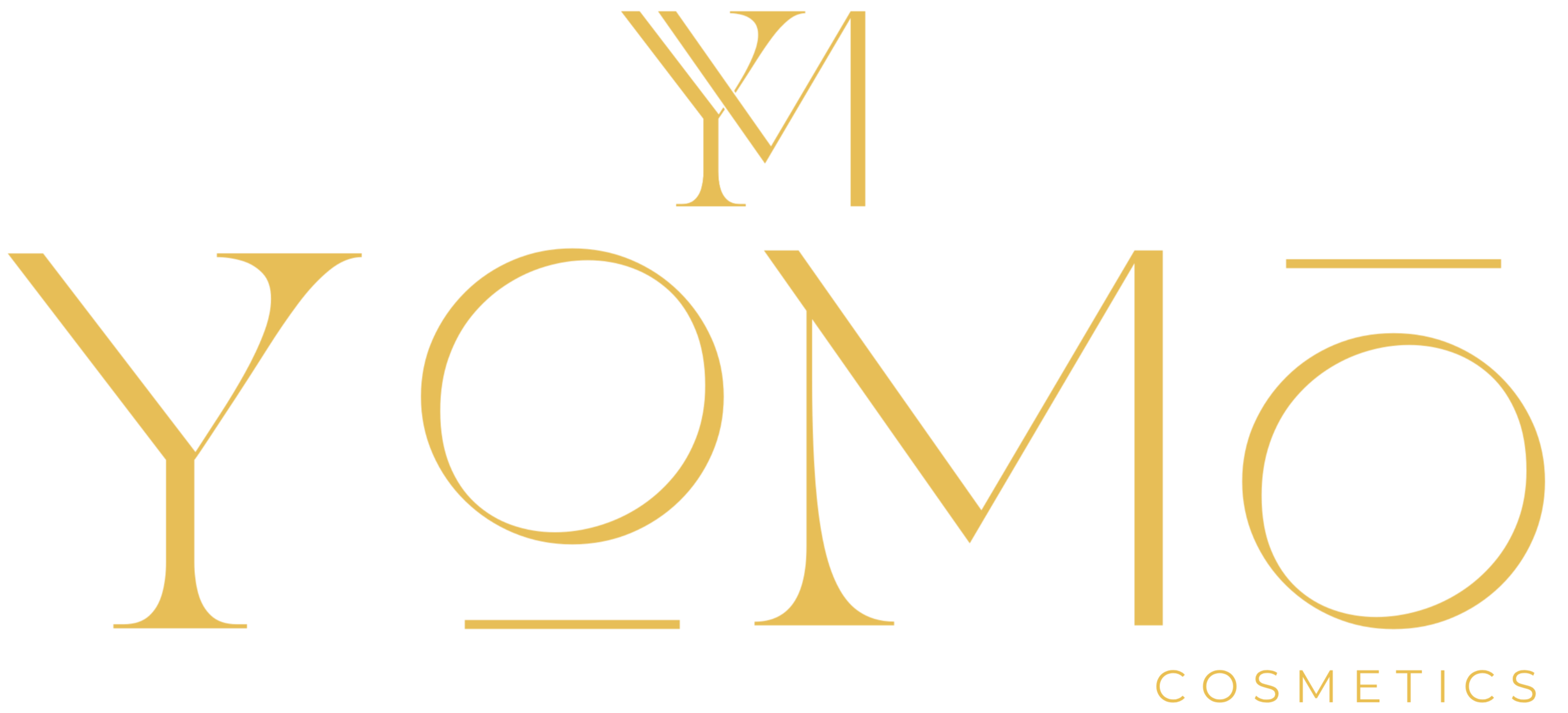 YOMO
